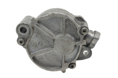 Bomba De Vacío  D156-1B 456570 1.6 HDI TDCI Bosch Citroen Peugeot Ford Volvo