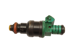 Inyección De Combustible Renault 7700745482 0280150823 1,8 16v 2,0 19 21 25