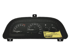 Velocímetro/Instrumentos Y Relojes Renault Laguna 1 7700844747 49850