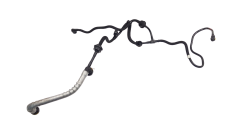 Decantador De Aceite 118263339R 0.9 TCE Renault Dacia 