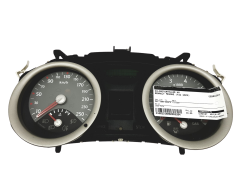 Velocímetro/Instrumentos Y Relojes Renault Megane 2 8200292076 32476