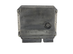 Controlador 89661-0D310 MB275100-2494 Toyota Denso 50622