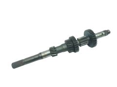Árbol Primario De La Caja De Cambios Para Renault Wind 1.2 JH3309 8200939803