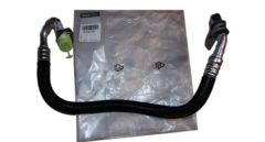 Tubería De La Climatización Original 924549753R Renault