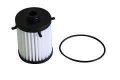 Filtro De Aceite 0CK325121D B12288 Audi Borsehung