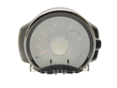 Velocímetro/Instrumentos Y Relojes Aygo 108 C1 69342-440U Toyota PSA