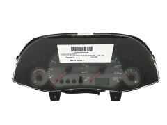 Velocímetro/Instrumentos Y Relojes Ford Focus 98AB-10849-JH 98AB10849JH 53710