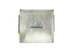 Controlador Mercedes A0235459632 0261204779 Bosch 32226