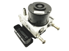 Bomba Abs Chevrolet Matiz Spark 96666542 06.2109-0984.3 Ate 33942