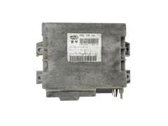 Controlador IAW18F.B4 46534755 61600.425.00 Fiat Magneti Marelli 55261