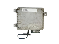 Controlador Del Motor Rover MKC104031 FG 34500
