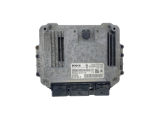 Controlador PSA 0281012619 9663943980 9653958980 Bosch 61288