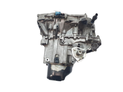 Caja De Cambios JH1013 Renault Twingo 1 