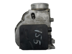 Caudalímetro De Aire Opel Alfa Romeo 0280202208 0280202213 Bosch