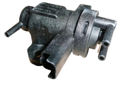 Electrovalvula Turbo Original Citroen Peugeot C4 C5 C8 406 607 1628HC 