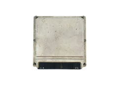 Controlador 0281010855 A6121534079 Mercedes Bosch 35853