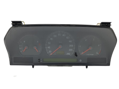 Velocímetro/Instrumentos Y Relojes Volvo V70 9168386 69794-700T 60914