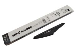 Pluma Limpiaparabrisas Original a Trasera 287901981R Renault Clio 5