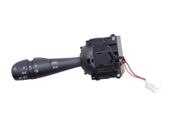 Interruptor De Las Luces Dacia Renault E10657760 255407916R Valeo