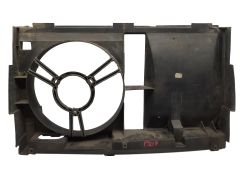 Carcasa Del Ventilador De Radiador Peugeot 309  1308E7 9602371980