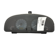 Velocímetro/Instrumentos Y Relojes Citroen Xsara 9641903180 C 00 51235