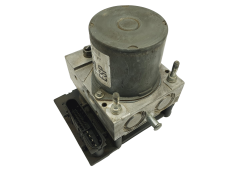 Bomba Abs Fiat Grande Punto 51786433 0265950628 0265235231 66258