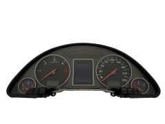 ca42-pk12599eby