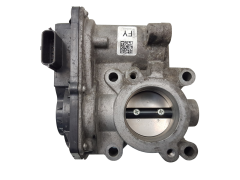 Mariposa De Aire Renault 161206038R H8201171233 0.9 1.2 TCE 3136