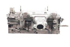 Culata 9634559710 0200GT 2,2 HDI Citroen Peugeot 4HW  807 C8  1029