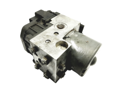 Bomba Abs Lancia Kappa 46461041 0265216452 Bosch 38702