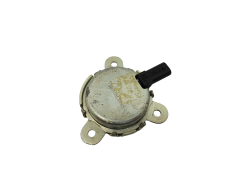 Electroválvula CM5G-6M280-FA Ford 1.0 Eco Boost 3512