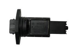 Caudalímetro De Aire Volvo 850 1366220 0280217002 Bosch