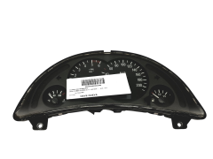 Velocímetro/Instrumentos Y Relojes Opel Corsa C 13173347WA 110008988026 58799