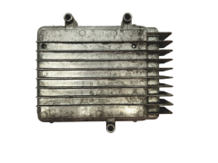 Controlador P56044682AA Chrysler 17676