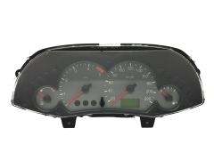 Velocímetro/Instrumentos Y Relojes Ford Focus 1M5F-10849-VC 1M5F10849VC 58231