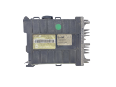 Controlador 443907311B 0261200261 VW Bosch 56390