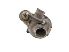 Turbocompresor Opel 1,7 8971146390 VIBD 9506 4291