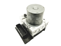 Bomba Abs BMW X3 E83 3451 3420395-01 0265950489 46864