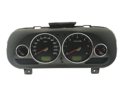 Velocímetro/Instrumentos Y Relojes Volvo V40 S40 30623464/A 30623464A 