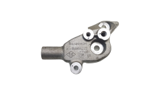 Soporte Del Motor 149320952R 2.3 DCI Renault Master 3 Movano B NV400 0km