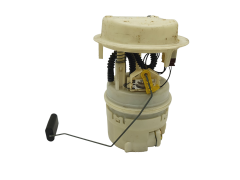 Bomba De Combustible Peugeot 206 9642124080 09732009903