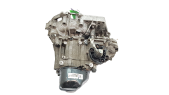 Caja De Cambios JH3105 Renault Megane 2 1.4 7701723230 1097