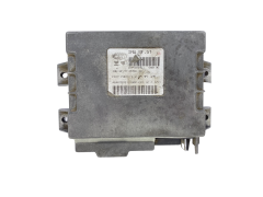 Controlador Fiat 46467010 IAW8F.5T 61600.218.12 Magneti Marelli 56273