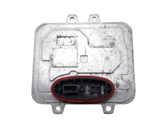 Convertidor Xenón Opel Insignia 5DV009720-00 Hella