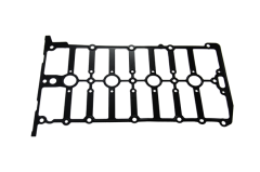 Junta De La Tapa De Las Válvulas Para VW Audi Skoda 04E103483H 11031789501 Vika