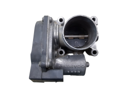 Mariposa De Aire 03D133062E A2C53060088 VW Seat Skoda 2435
