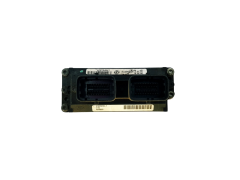 Controlador IAW 59F.M7 46808850 Fiat Magneti Marelli 33488