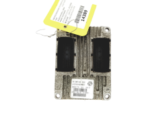 Controlador Moduł Fiat 51798651 IAW5SF3.M2 Magneti Marelli 21053