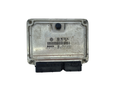 Controlador 038906019NL 0281012276 Seat Bosch 60563
