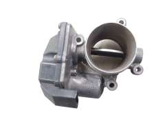 Mariposa De Aire VWAG 03L128063 A2C53245205 1400